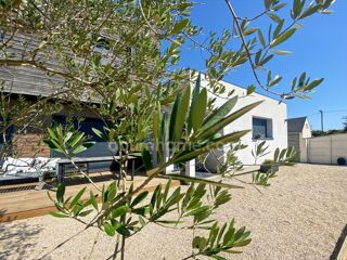  Maison à vendre 6 pièces 173 m²