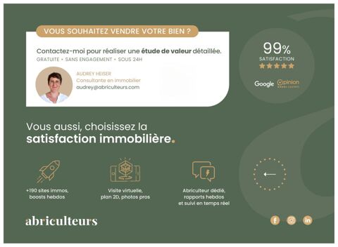   ENSEMBLE IMMOBILIER MIXTE DE 1 735 M² UTILES EN VENTE À ARGENTEUIL (95100) 