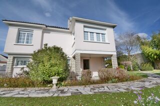  Maison � vendre 5 pi�ces 162 m�