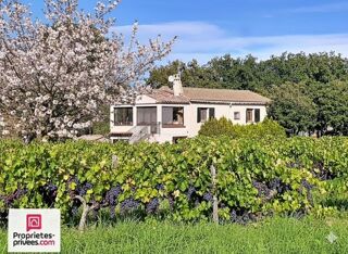  Maison � vendre 7 pi�ces 210 m�