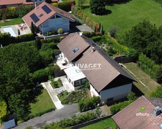  Maison � vendre 4 pi�ces 88 m�