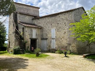  Propri�t�/ch�teau � vendre 15 + pi�ces 650 m�