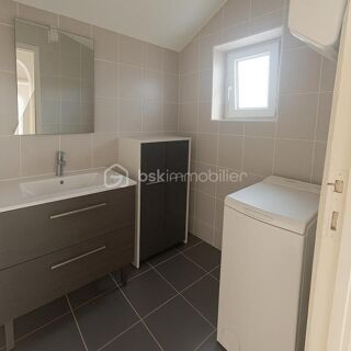  Maison  vendre 3 pices 63 m