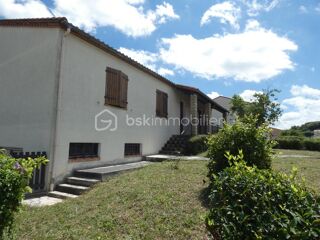  Maison � vendre 7 pi�ces 170 m�