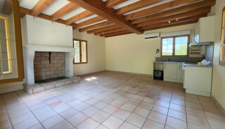  Maison � vendre 4 pi�ces 78 m�
