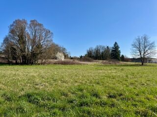  Terrain � vendre 2223 m�