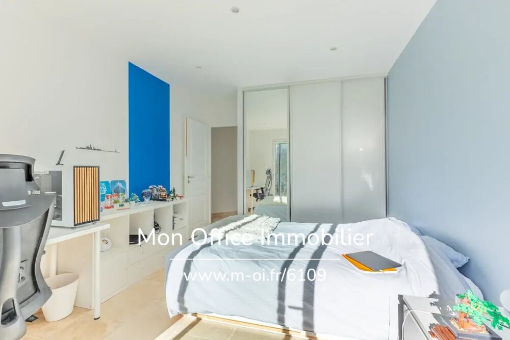 � vendre  Maison Aix-en-Provence (13100)