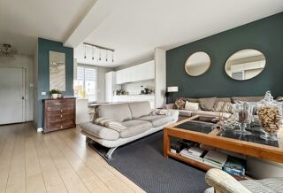  Maison � vendre 4 pi�ces 90 m�