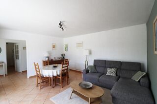  Maison à vendre 4 pièces 91 m²