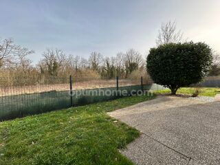  Maison � vendre 5 pi�ces 117 m�