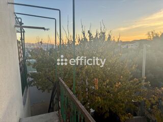  Immeuble � vendre 78 m�