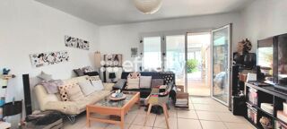  Villa à vendre 8 pièces 180 m²