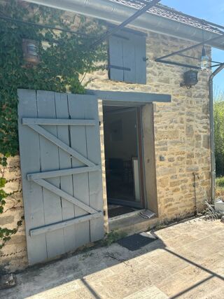  Maison  vendre 7 pices 137 m