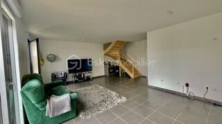  Maison � vendre 5 pi�ces 92 m�