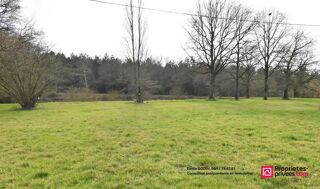  Terrain � vendre 11556 m�