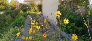  Maison � vendre 6 pi�ces 96 m�