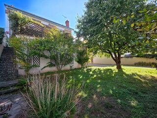  Maison  vendre 7 pices 180 m