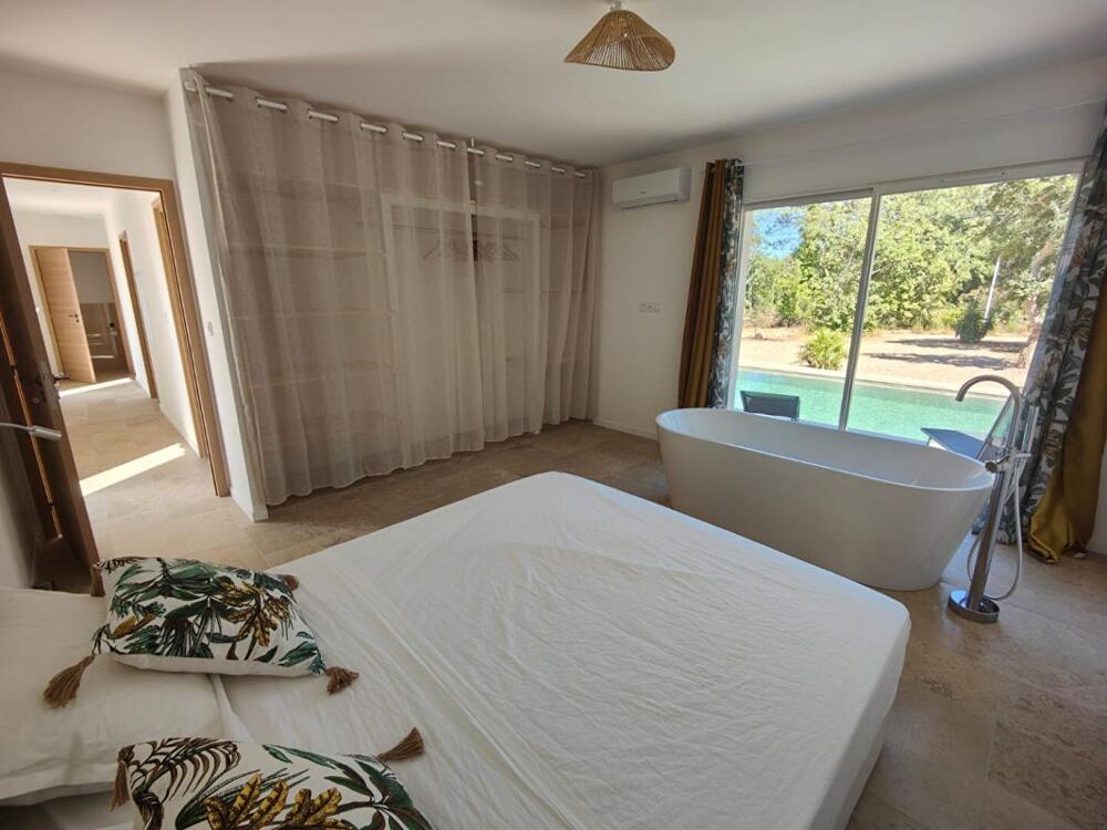  vendre  Maison Lecci (20137)