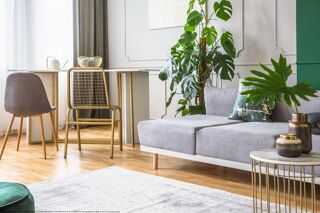  Appartement  vendre 4 pices 93 m