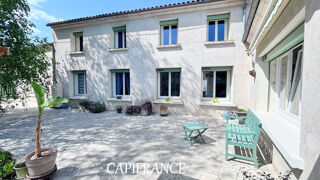  Maison à vendre 6 pièces 234 m²