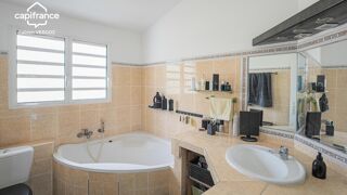  Maison à vendre 6 pièces 151 m²
