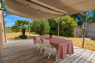  Maison à vendre 5 pièces 108 m²