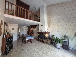  Maison � vendre 5 pi�ces 116 m�