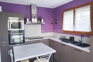  Maison � vendre 5 pi�ces 127 m�