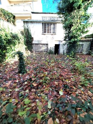  Maison � vendre 6 pi�ces 174 m�