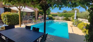  Propriété/château à vendre 5 pièces 160 m²