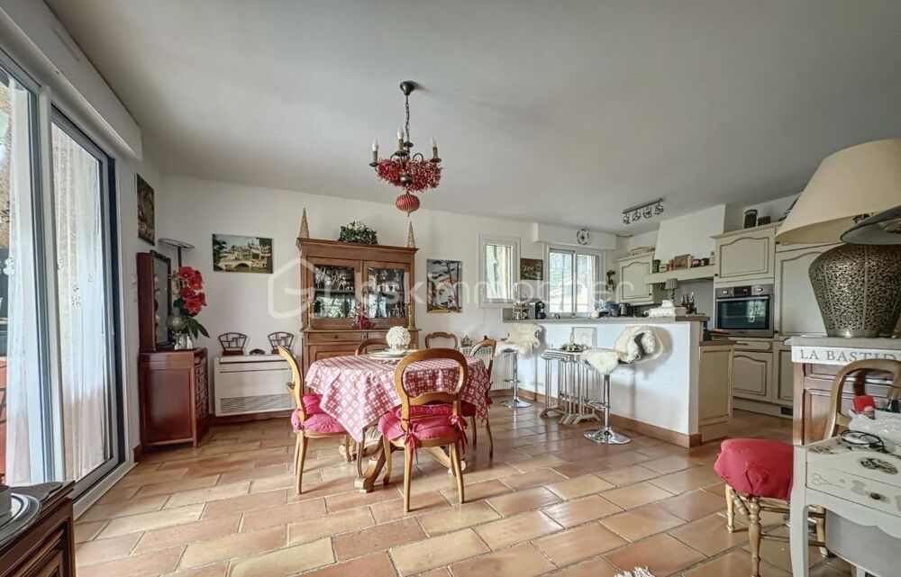 � vendre  Propri�t�/ch�teau Montpellier (34090)