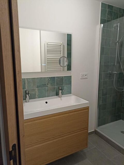  Maison  louer 5 pices 117 m