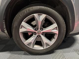 NX 300h E-CVT 2015 occasion 87280 Limoges