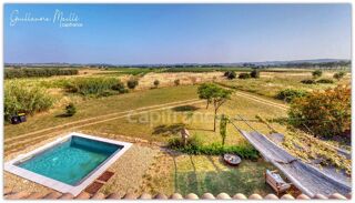  Villa � vendre 6 pi�ces 160 m�