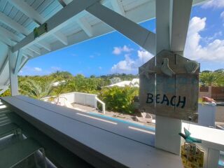  Maison � vendre 7 pi�ces 142 m�