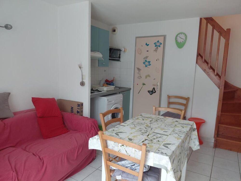 Vente Villa # ? NOUVELLE OPPORTUNITÉ SUR TORREILLES – 119 000 € FAI! Torreilles