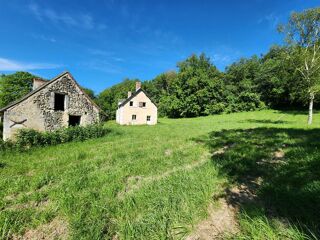  Maison � vendre 5 pi�ces 95 m�