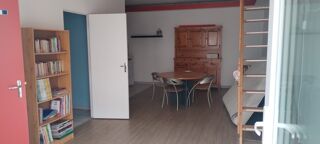  Maison � vendre 8 pi�ces 185 m�