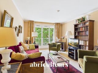  Appartement à vendre 3 pièces 67 m²