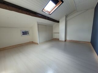  Maison à vendre 5 pièces 116 m²