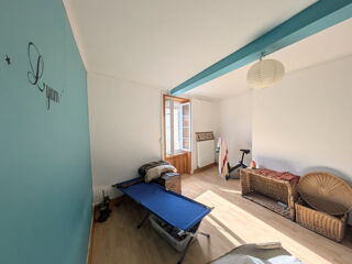  Maison à vendre 6 pièces 135 m²