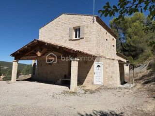  Propri�t�/ch�teau � vendre 6 pi�ces 177 m�