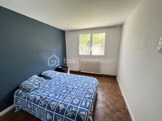  Maison à vendre 6 pièces 157 m²