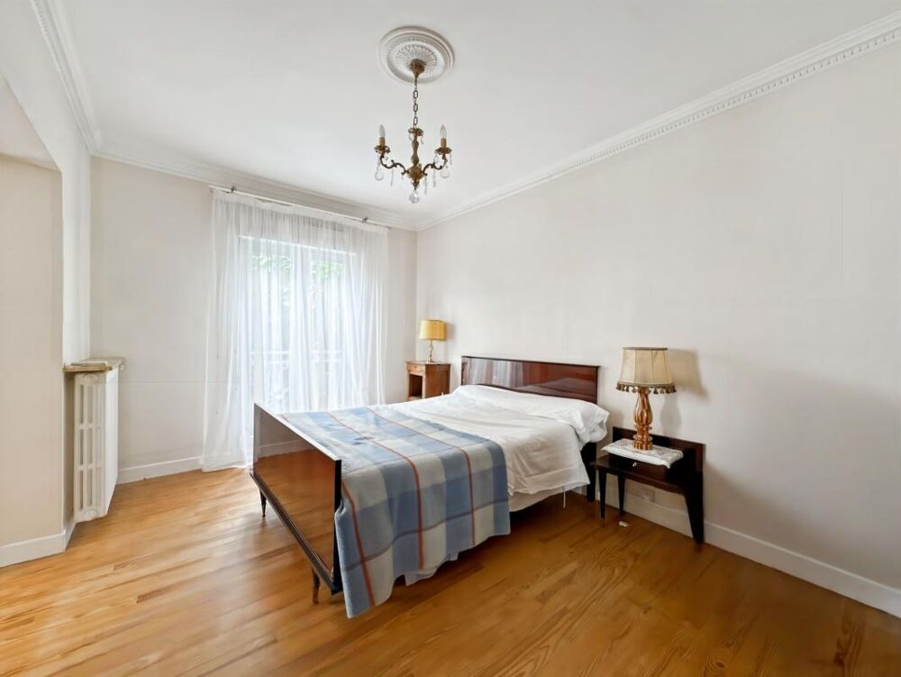 � vendre  Maison Toulouse (31500)