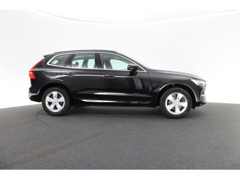 XC60 B4 Core 2023 occasion 33000 Bordeaux
