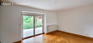  Maison à vendre 8 pièces 280 m²
