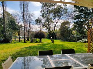  Maison � vendre 8 pi�ces 240 m�