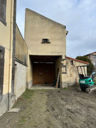  Maison  vendre 5 pices 191 m