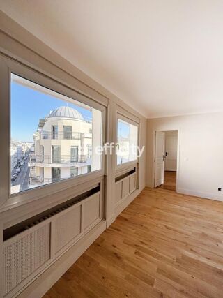 Appartement � vendre 3 pi�ces 72 m�