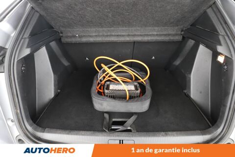 2008 Electrique Allure Pack 50 kWh 136 ch 2021 occasion 92130 Issy-les-Moulineaux